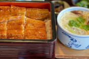 外国人「お前らはどういうタイプの日本食が好きなんだ？」