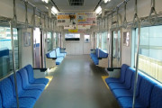 日本人の2割が電車内でマナー違反だと思っていること（海外の反応）
