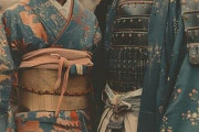 【衝撃】韓国人「アメリカで流行中の“黒人侍”って何だよ！？」→その概念がヤバすぎる件ｗｗｗ