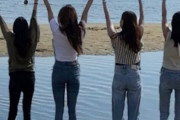 【韓国の反応】「全員が韓国人男性に嫁いだ四姉妹のエピソードがすごい…」