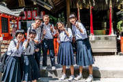 韓国人「日本旅行はコスパが最悪、日本の田舎は物価が高く人間が不親切なので、日本に行くより東南アジアに行った方が良い」　韓国の反応