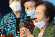 慰安婦・強制徴用被害者遺族、反日種族主義のイ・ヨンフンと慰安婦売春婦発言のリュ・ソクチュンを告訴へ＝韓国の反応