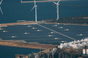 海外の反応：来年日本のエネルギー政策見直しが行われる予定。原子力発電の利用拡大へシフトか