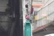 【画像】俺はゴミの王だ