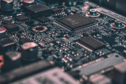 【海外】「電子廃棄物の蒸発処理が貴金属回収を驚異の13分の1コストに！新研究が示す方法とは？」