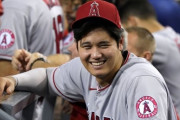 大谷は21年シーズンを再現できるのか？←「可能性はある！」（海外の反応）