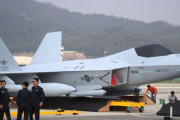 韓国人「国際的な恥さらしだ‥」インドネシアがまた韓国を裏切り、韓国型戦闘機（KF-X）、潜水艦3隻の契約金を全て未払い　韓国の反応