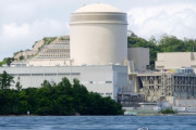 【韓国の反応】日本の原発政策11年ぶりにUターン決定…「さらに建設して寿命を延ばす」