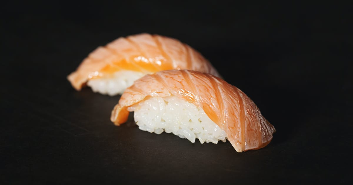 日本人が作った「サーモンの授乳シーン」がサイコパスで笑うｗ【台湾人の反応】 | 海外の反応アンテナ