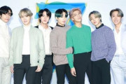 【韓国の反応】韓国紙「環球時報が "中国ファンは必要ない" と報道し、収まりかけたBTS攻撃に燃料投下」【中国・韓国】