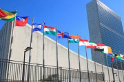 国連、アニメの未成年コンテンツを正式に禁止するとの公表に、海外から批判の声！←これどうなるんだよ…