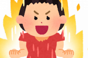 海外「再現度高すぎ！！」世界的に人気なアニメキャラの髪型が完璧に再現されてしまう！！（海外の反応）