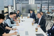 韓国経済団体「サムスン電子労組はストライキを撤回せよ…国家基幹産業崩壊の恐れ」と警告