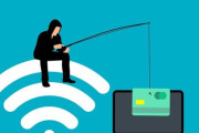 架空請求メールを送りつけてFacebookとGoogleからだまし取った男…その金額は1億2200万ドル（約180億円）