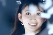 BABYMETAL　Legend Metal Forth 1日目　さいたまスーパーアリーナ　【海外の反応】