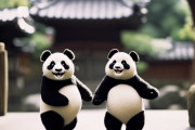 中国人「日本に到着後、すぐに京都に行ってはいけない」　中国人「心から同意」「でもすぐ行きたい！」
