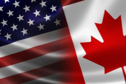外国人「お前らカナダとアメリカの違いはどこにあると思ってる？」