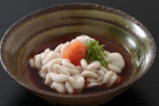 海外「隠し味は「愛」だ！」日本のあの食べ物の正体に海外驚愕