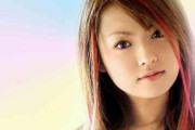 中国人「日本最高の美人はこの人で同意してくれる？」　中国の反応