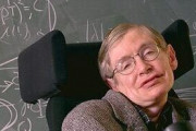 【宇宙】なぜ故スティーブン・ホーキング博士はノーベル賞を受賞できなかったのか
