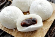 韓国人「韓国人も知らなかった！意外にも日本から入ってきた食べ物がこちら‥」　韓国の反応
