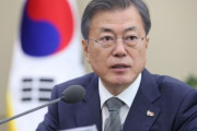 青瓦台「セウォル号疑惑の真相究明は文大統領の意志、最後まで追跡する」→「いつまでやってんの？」
