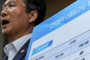 日本政府「韓国のホワイト国日本除外は報復措置」＝韓国の反応