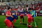 韓国人「日本メディアが『韓国はもうライバルでは無い』と報道！韓国スポーツ、団体球技種目五輪全滅‥」→「また精神勝利しているね」　韓国の反応