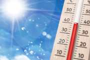 海外「夏休みどんな計画立ててるかな」あなたの理想的な過ごし方はどれ？