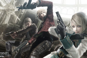 外国人「WiiやPS3時代の忘れられた名作ゲームってある？」
