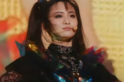BABYMETALについてネガティブなことを言って、湯川れい子って人が炎上してるらしい　【海外の反応】