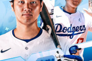 【海外の反応】大谷翔平選手が２００本目のホームランを放ち海外ファンが大興奮！！！