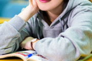 海外「日本の女性は技術に興味がないんだろうか？」理工系進学者の女性割合、日本は最下位