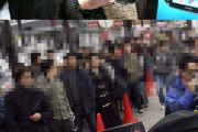 外国人「なぜ日本人は昔と比べてPS5で盛り上がってないの？」
