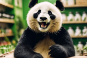 中国人「日本旅行の思い出としてこれを大事に取ってある」　中国人「こんな方法があったのか」「次は絶対印刷する！」