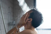 海外「理解できる」日本の声優の呼びかけに海外興味津々！（海外の反応）