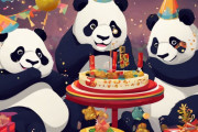 中国人「元旦に日本に行かないほうがいい。理由を説明する」　中国人「まじか・・」「元旦に日本に行くよ！きっと何とかなる！」