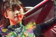 BABYMETALはどうして俺たちにこんなことするの？（BABYMETAL効果）　【海外の反応】