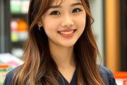 韓国人「最近の日本人、昔ほど優しくないぞ…」→「接客変わってて笑ったｗ」