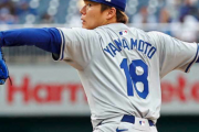 海外の反応　「打者には悪いニュース」山本由伸、6回無失点で2勝目！（英国の反応も少し）