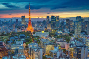 東京でやり残して後悔したことって何？←「マリオカート」「ゴールデン街」（海外の反応）