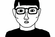 韓国人「韓国人男性の特徴を完全に見抜く日本人の洞察力をご覧ください」