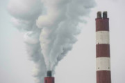 海外「日本を含むアジア5カ国が新たな石炭発電所開発計画の80%、600件以上を占めている！！(なお日本はたったの14件)」