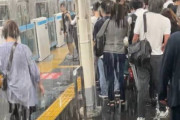 【海外の反応】東京についての不満を聞かせてほしい