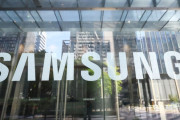 韓国人「サムスン・SKハイニックスなど電子部品メーカー社員の月給は942万ウォン、300人未満の非正規雇用者は176万ウォン」→「格差が広がりすぎだ」