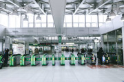 日本の駅が「いらない、何もない」と言われ続けた結果！悲しすぎるキャラクターが誕生して話題に！【タイ人の反応】