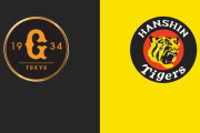 韓国人「巨人と阪神、より人気球団なのはどっち？」「知名度はGの圧勝だけどコアなファンが多いのは…」