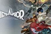 韓国人「米国人ゲーマーも驚いた『日本製ゲーム』の強さ！トップ10ゲーム中8作品が日本製…」トランプ大統領がポリコレを変えられるか？韓国の反応