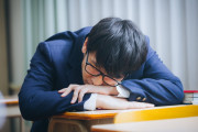 海外「労働文化を真似できない先進国があるとしたら、それは日本だ」”居眠り”の言葉の意味を知った外国人たちが日本の労働文化に疑問