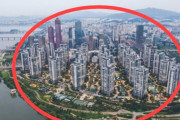 市民の公園を削るくらいなら国会を移せ――汝矣島に1万5000戸を建てる“逆提案”へ韓国ネットで共感拡大